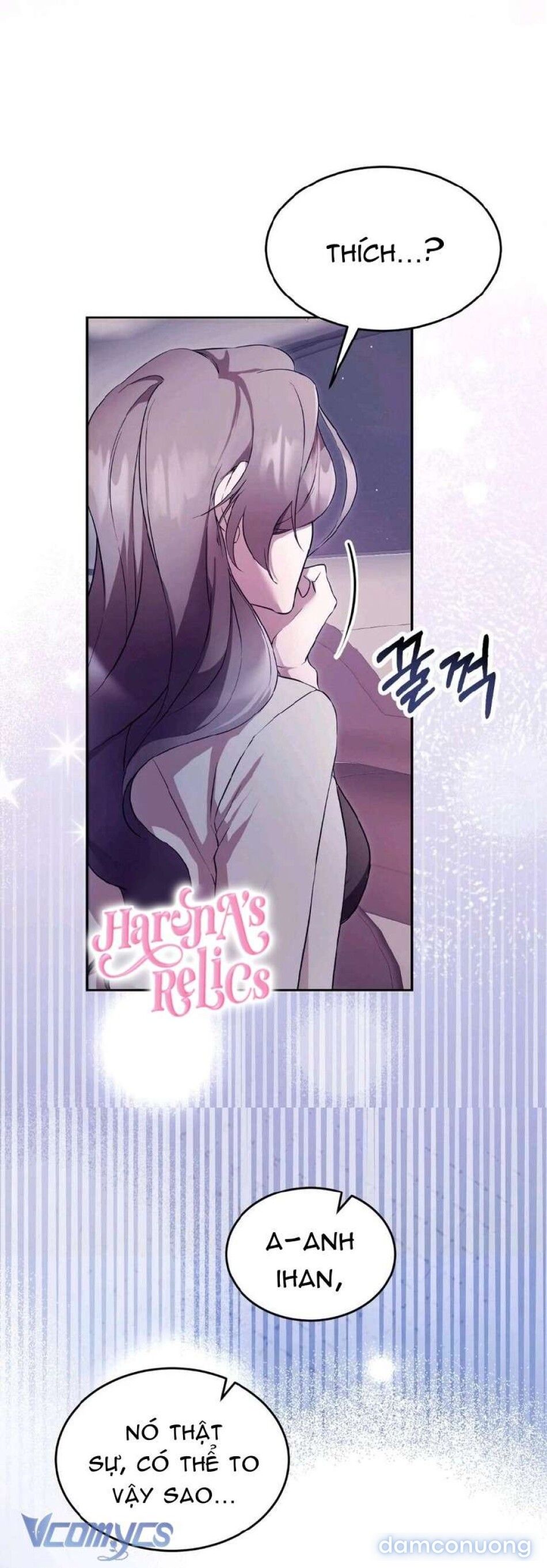 đọc truyện Bản Chất Của Một Quý Ông Chương 3 ảnh 54 tại Thiên Thai Truyện