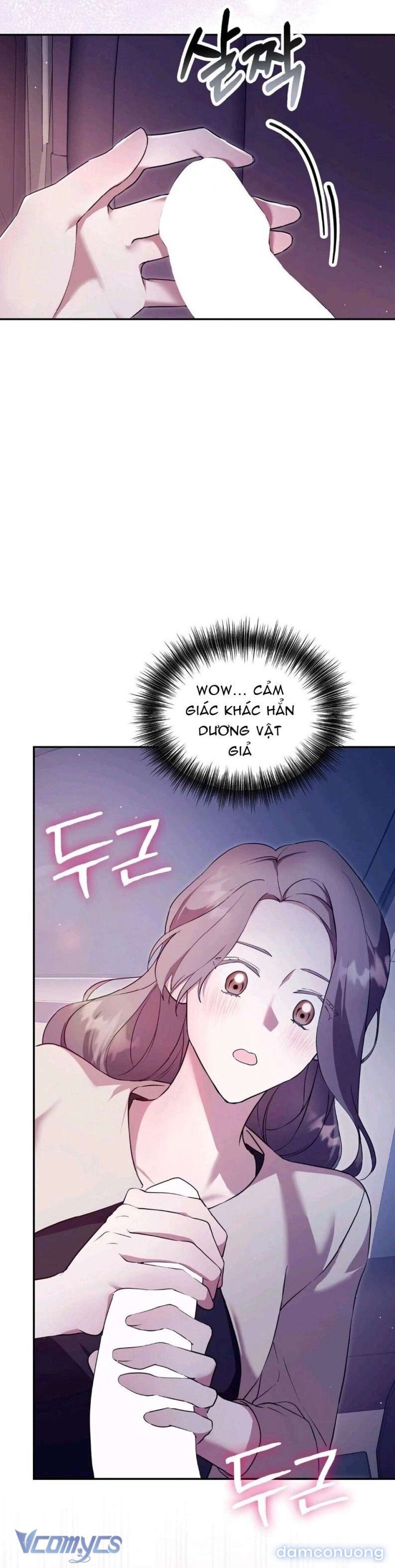 đọc truyện Bản Chất Của Một Quý Ông Chương 3 ảnh 59 tại Thiên Thai Truyện