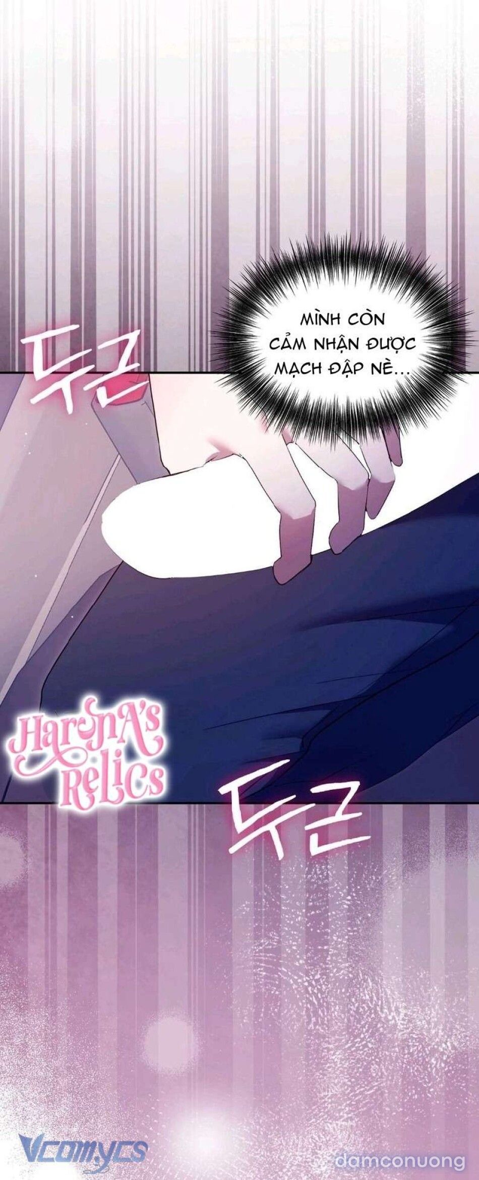 đọc truyện Bản Chất Của Một Quý Ông Chương 3 ảnh 60 tại Thiên Thai Truyện