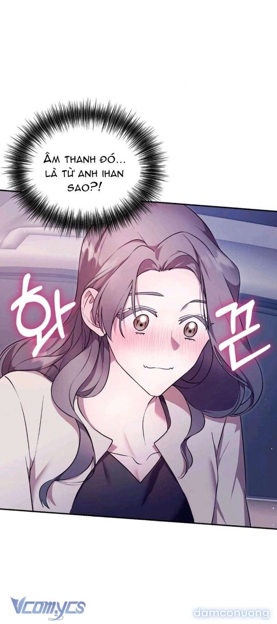 đọc truyện Bản Chất Của Một Quý Ông Chương 3 ảnh 62 tại Thiên Thai Truyện