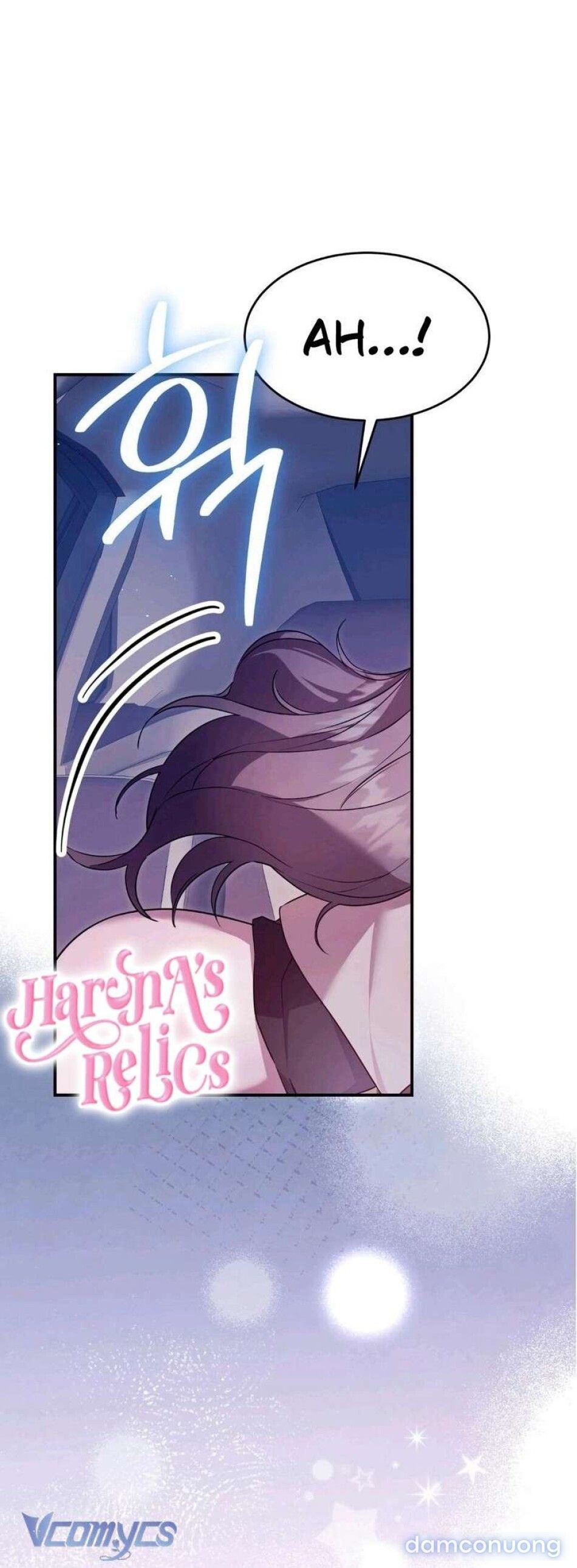 đọc truyện Bản Chất Của Một Quý Ông Chương 3 ảnh 64 tại Thiên Thai Truyện