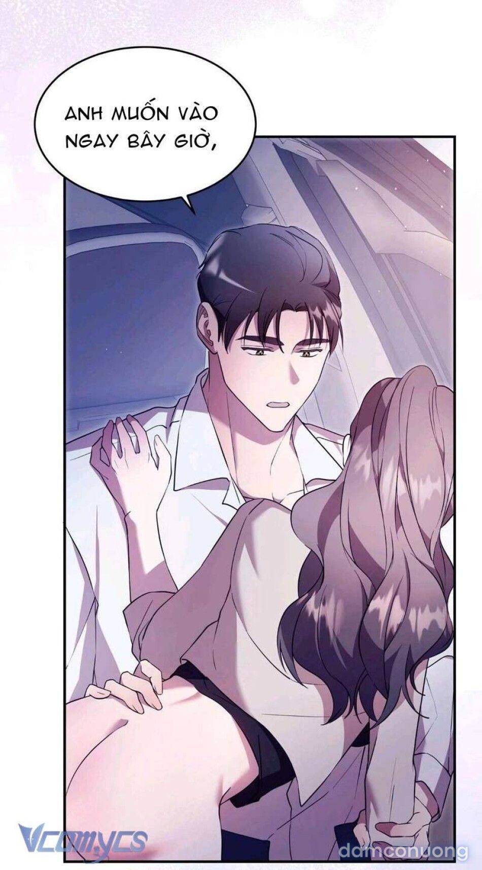 đọc truyện Bản Chất Của Một Quý Ông Chương 3 ảnh 65 tại Thiên Thai Truyện