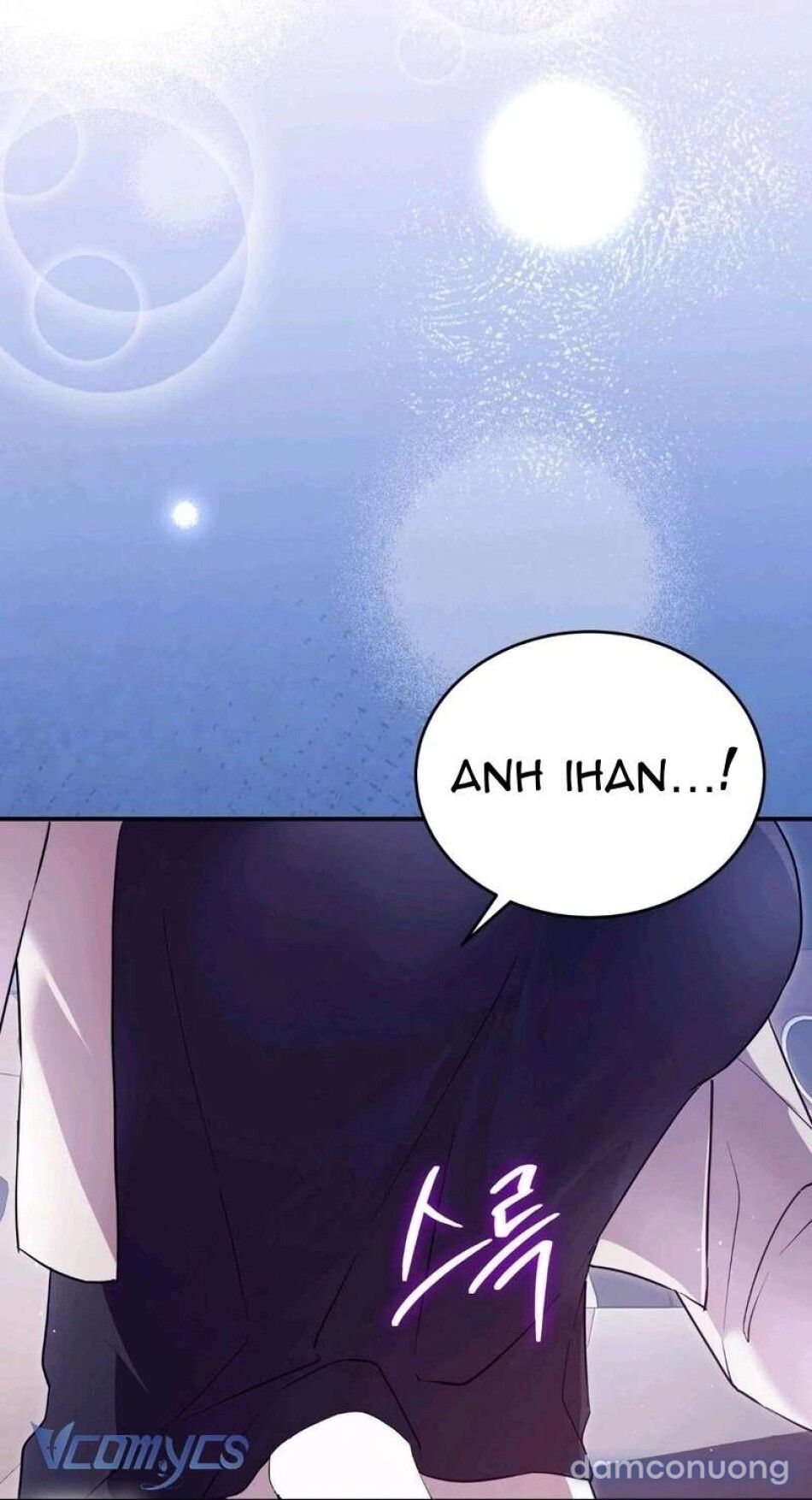 đọc truyện Bản Chất Của Một Quý Ông Chương 3 ảnh 66 tại Thiên Thai Truyện