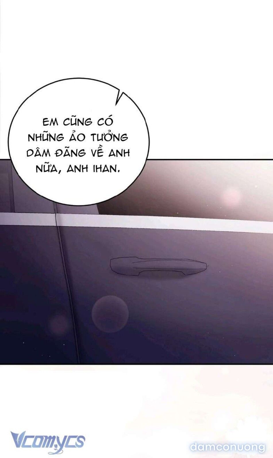 đọc truyện Bản Chất Của Một Quý Ông Chương 3 ảnh 10 tại Thiên Thai Truyện