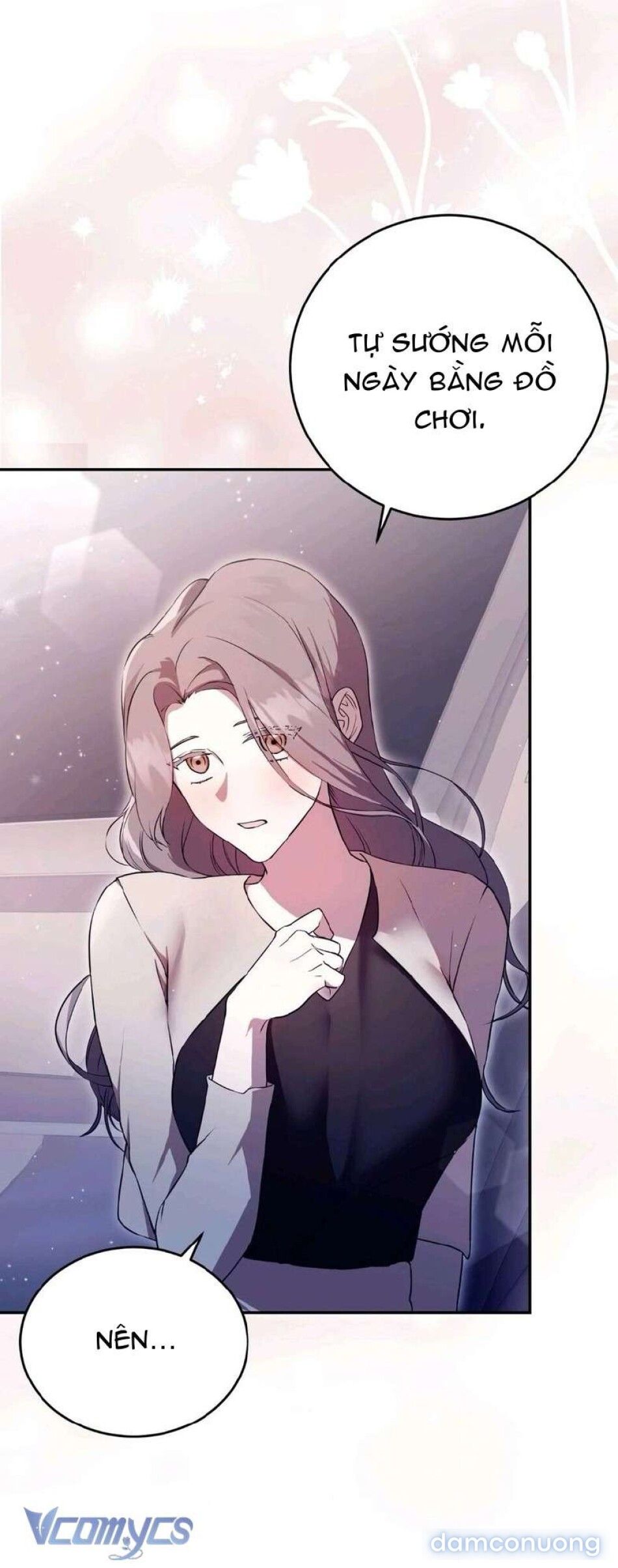 đọc truyện Bản Chất Của Một Quý Ông Chương 3 ảnh 11 tại Thiên Thai Truyện