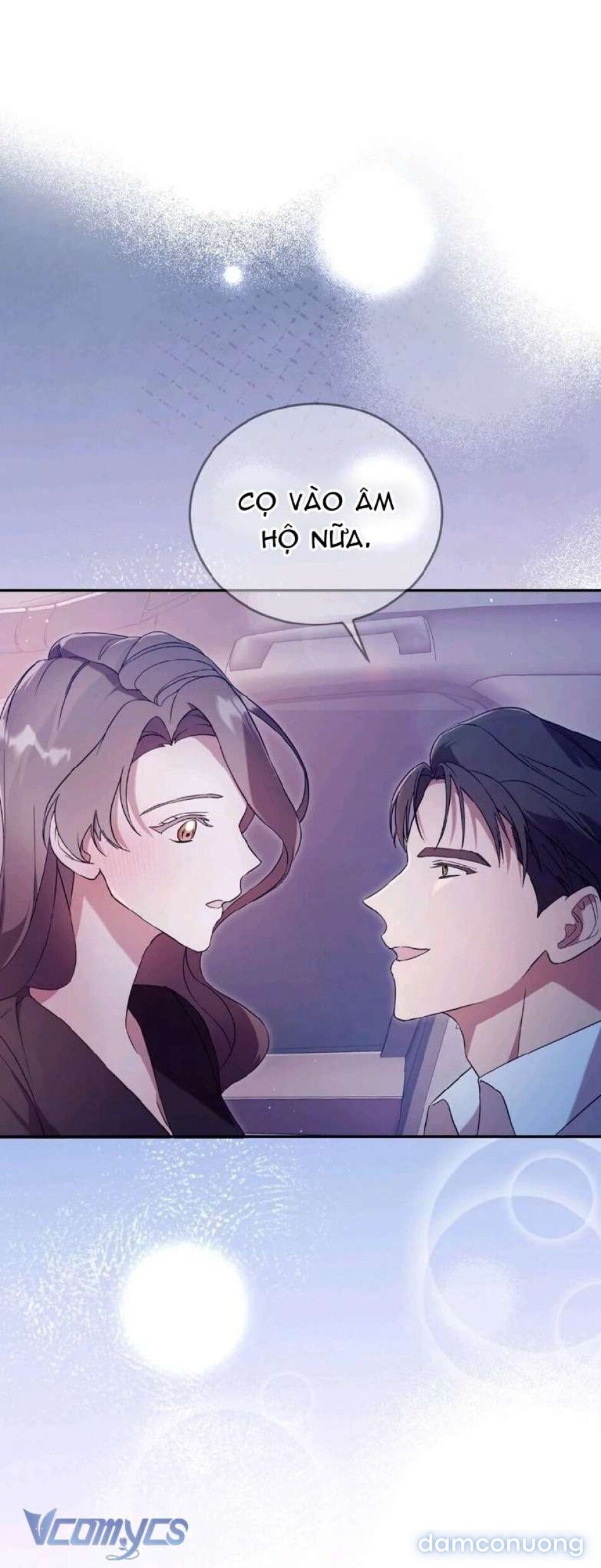 đọc truyện Bản Chất Của Một Quý Ông Chương 4 ảnh 3 tại Thiên Thai Truyện