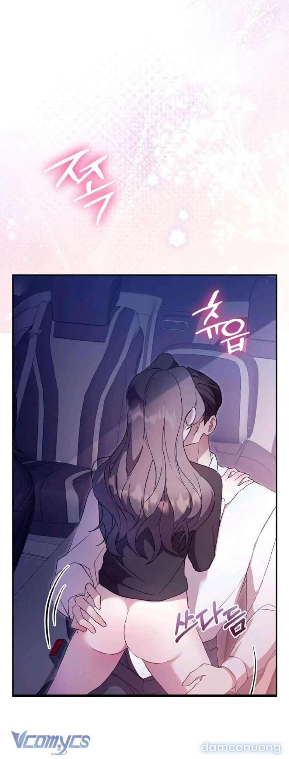 đọc truyện Bản Chất Của Một Quý Ông Chương 4 ảnh 12 tại Thiên Thai Truyện