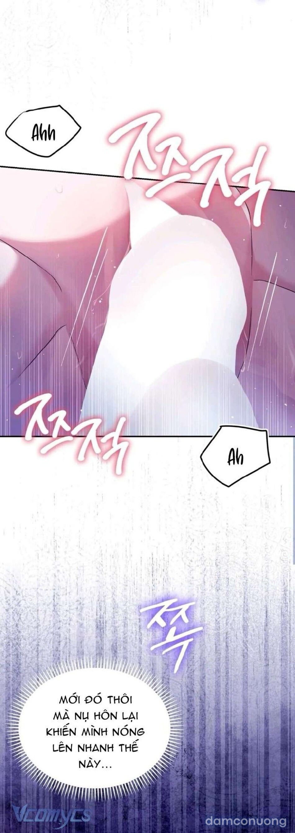 đọc truyện Bản Chất Của Một Quý Ông Chương 4 ảnh 14 tại Thiên Thai Truyện