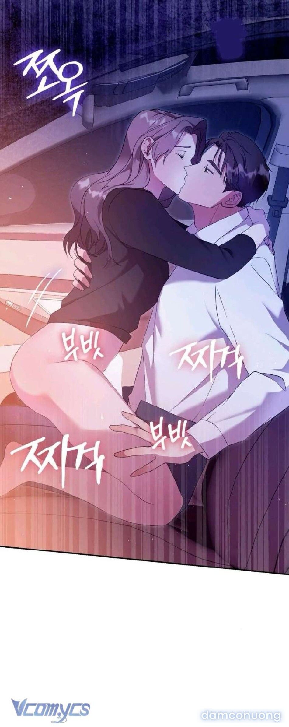 đọc truyện Bản Chất Của Một Quý Ông Chương 4 ảnh 15 tại Thiên Thai Truyện