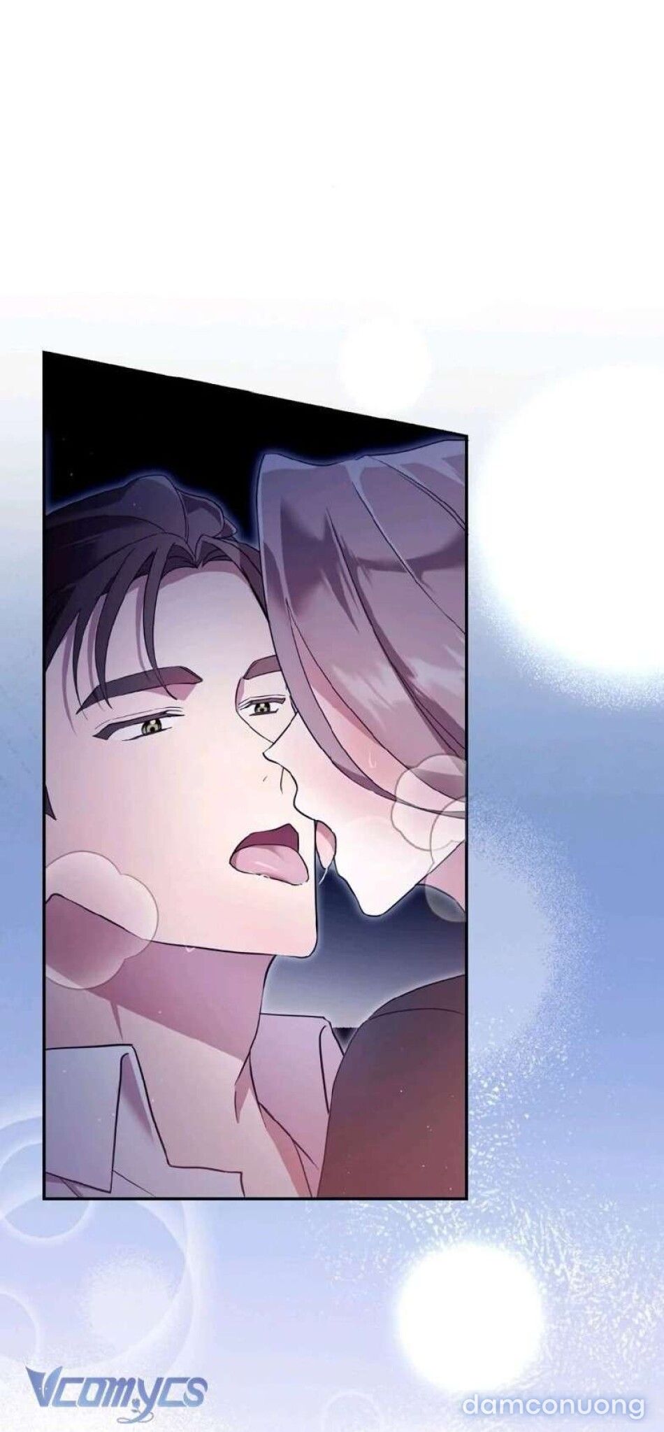 đọc truyện Bản Chất Của Một Quý Ông Chương 4 ảnh 16 tại Thiên Thai Truyện