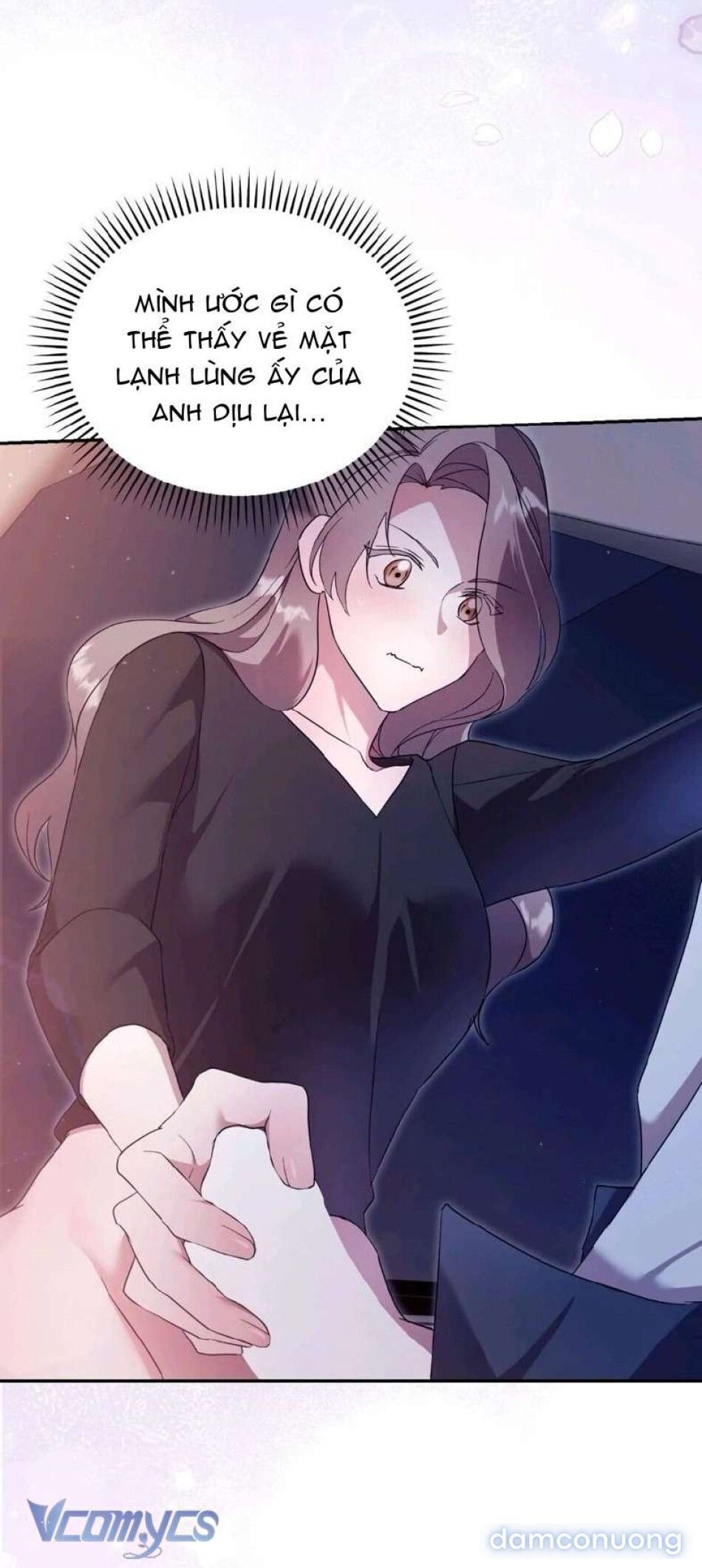 đọc truyện Bản Chất Của Một Quý Ông Chương 4 ảnh 19 tại Thiên Thai Truyện