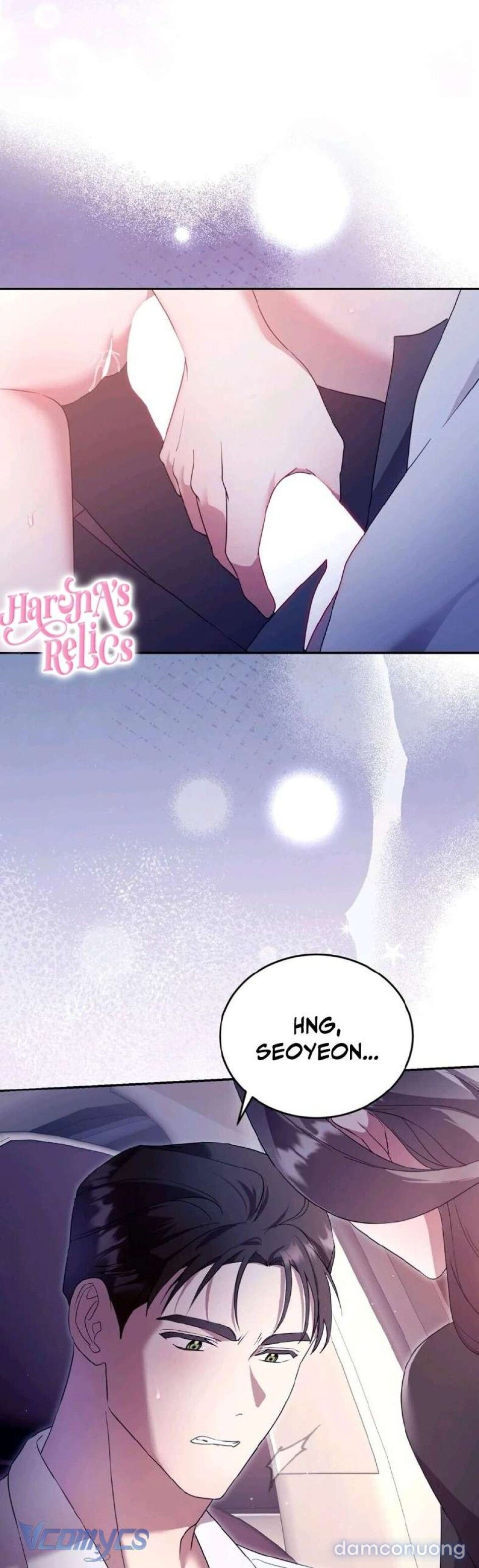 đọc truyện Bản Chất Của Một Quý Ông Chương 4 ảnh 20 tại Thiên Thai Truyện