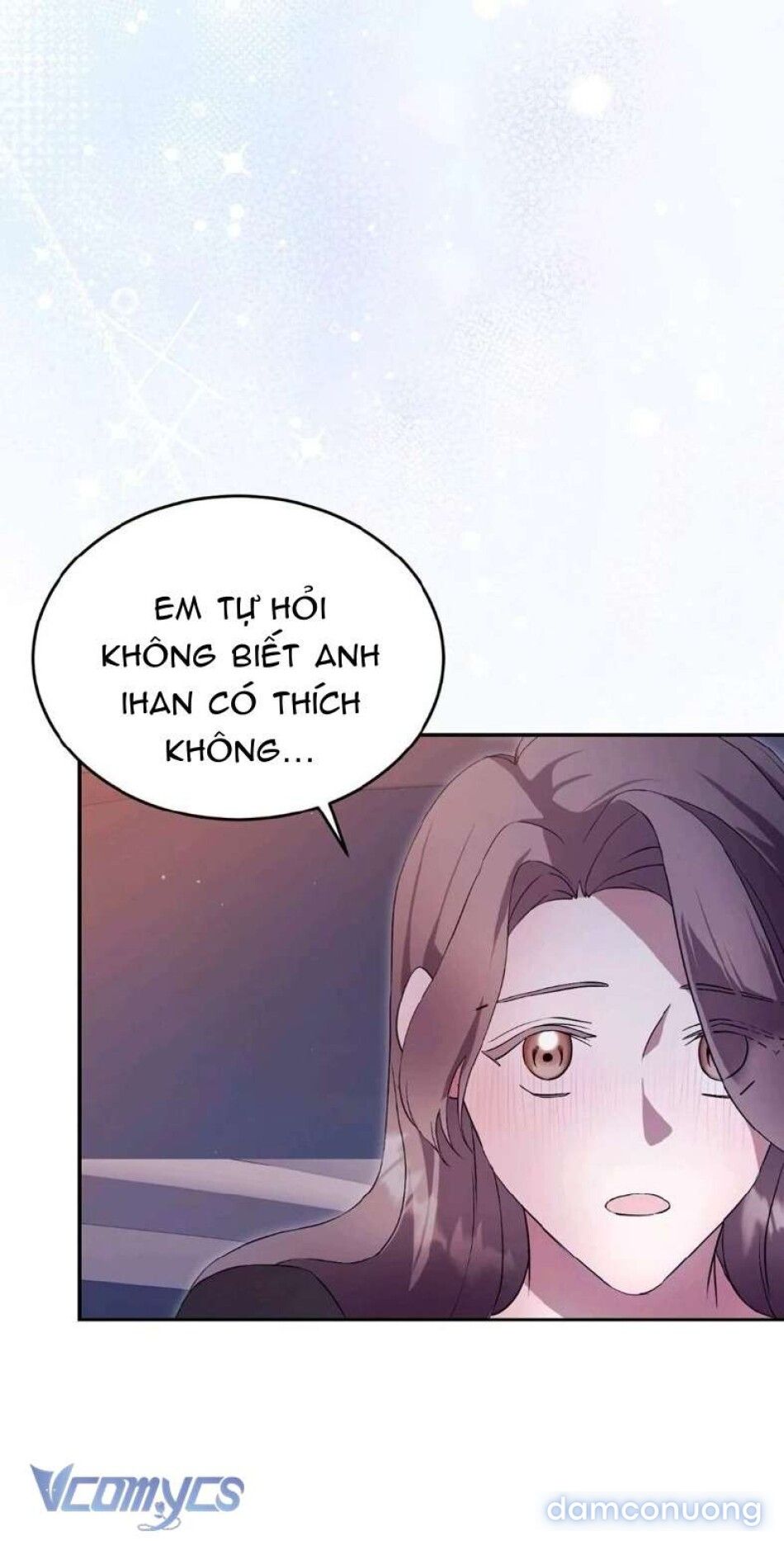 đọc truyện Bản Chất Của Một Quý Ông Chương 4 ảnh 22 tại Thiên Thai Truyện