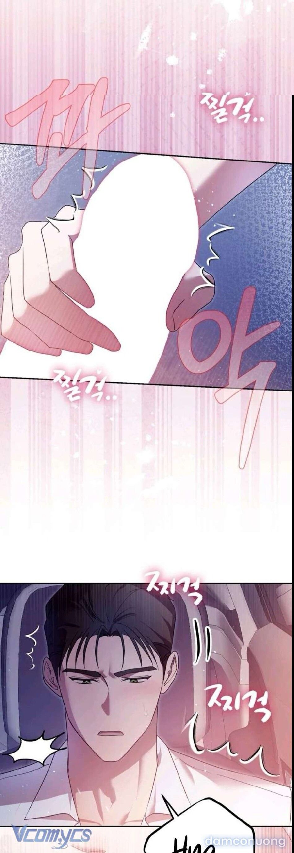 đọc truyện Bản Chất Của Một Quý Ông Chương 4 ảnh 24 tại Thiên Thai Truyện