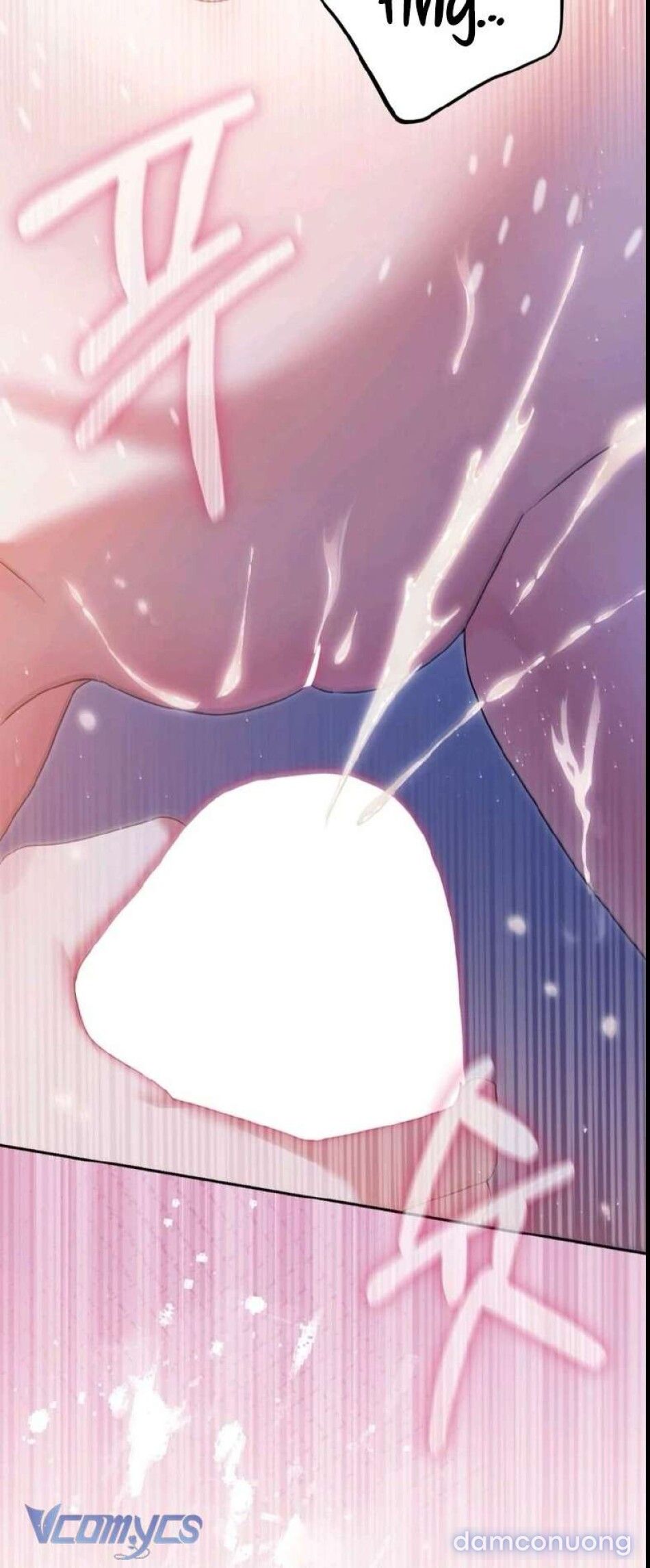 đọc truyện Bản Chất Của Một Quý Ông Chương 4 ảnh 25 tại Thiên Thai Truyện