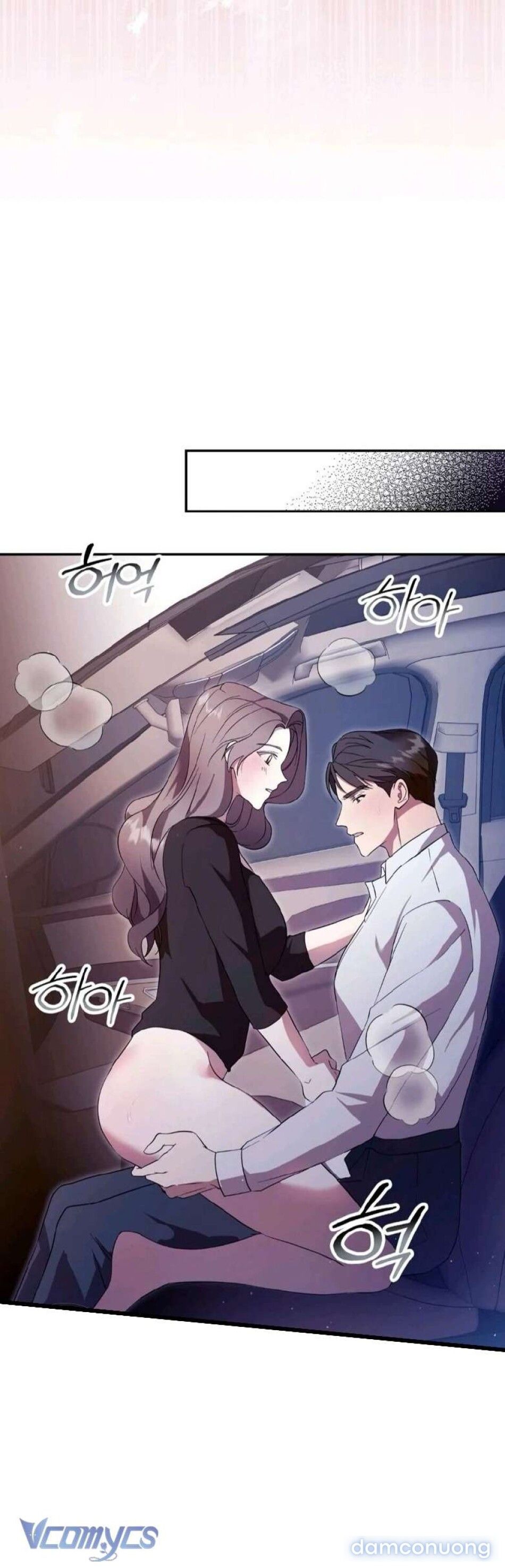 đọc truyện Bản Chất Của Một Quý Ông Chương 4 ảnh 26 tại Thiên Thai Truyện