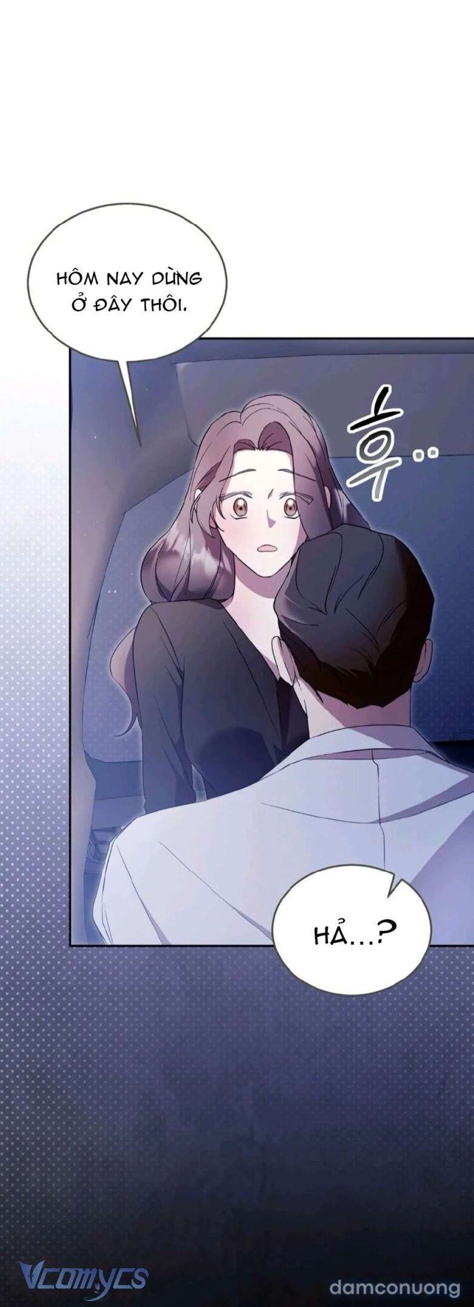 đọc truyện Bản Chất Của Một Quý Ông Chương 4 ảnh 27 tại Thiên Thai Truyện