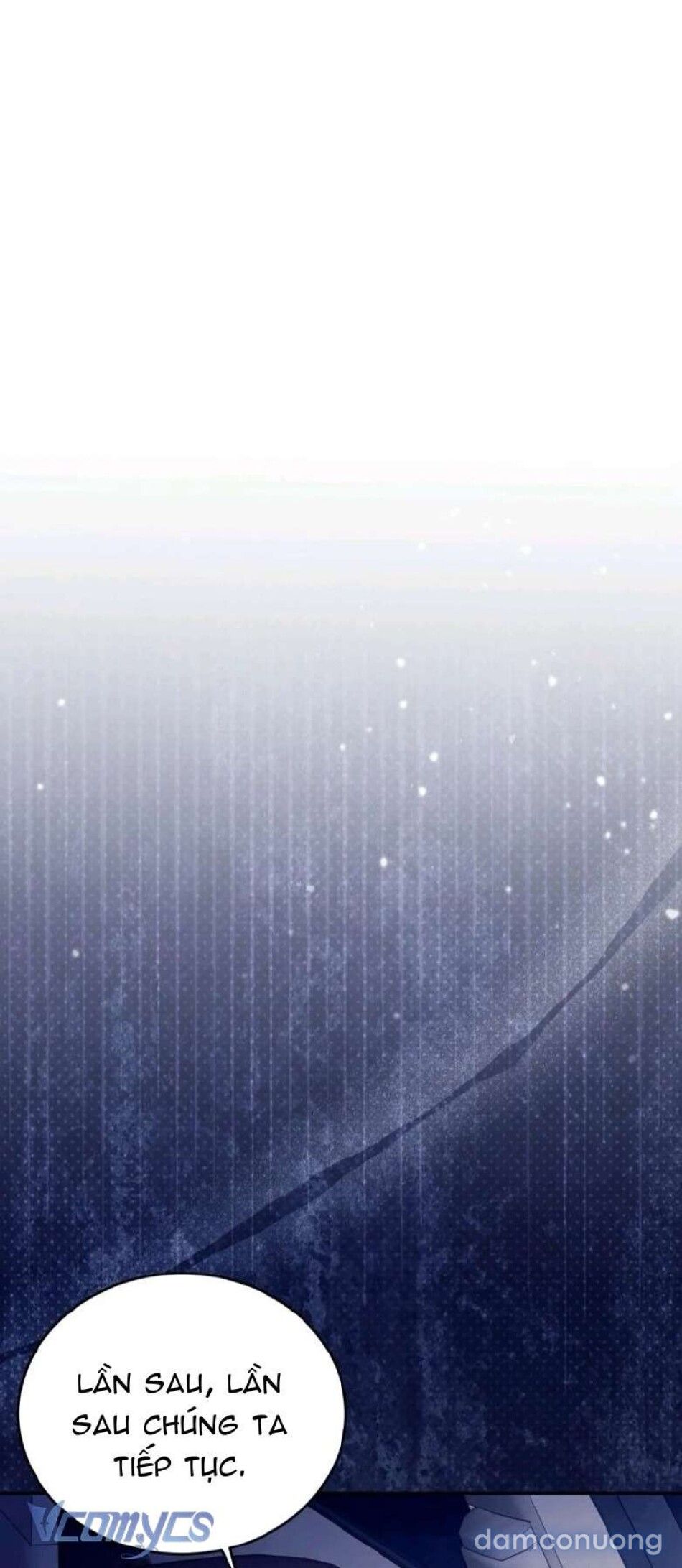 đọc truyện Bản Chất Của Một Quý Ông Chương 4 ảnh 30 tại Thiên Thai Truyện