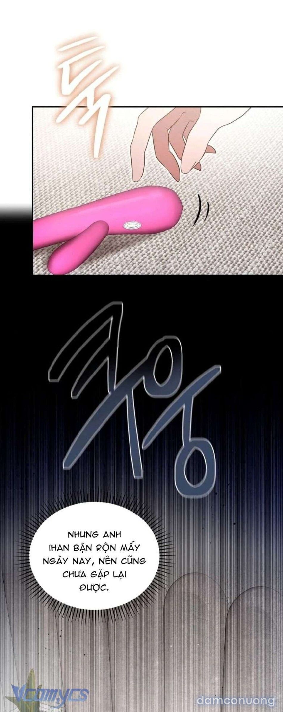 đọc truyện Bản Chất Của Một Quý Ông Chương 4 ảnh 32 tại Thiên Thai Truyện