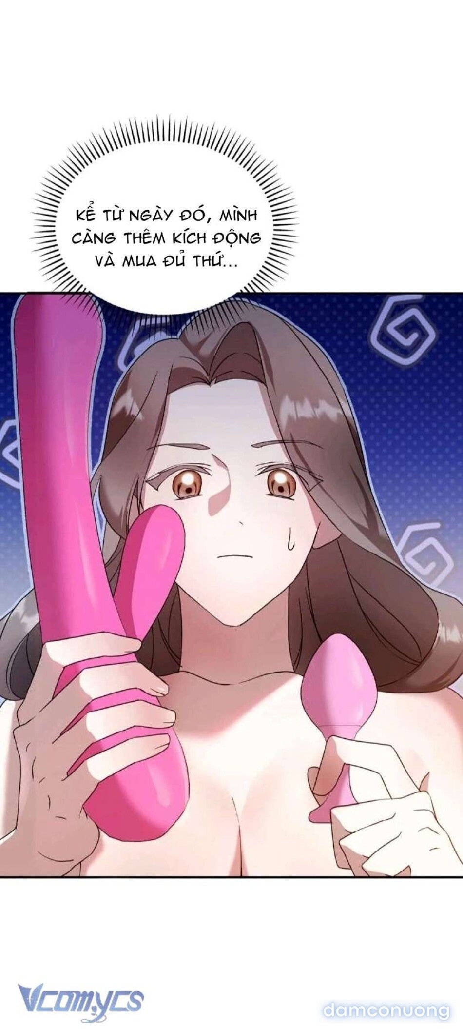 đọc truyện Bản Chất Của Một Quý Ông Chương 4 ảnh 34 tại Thiên Thai Truyện