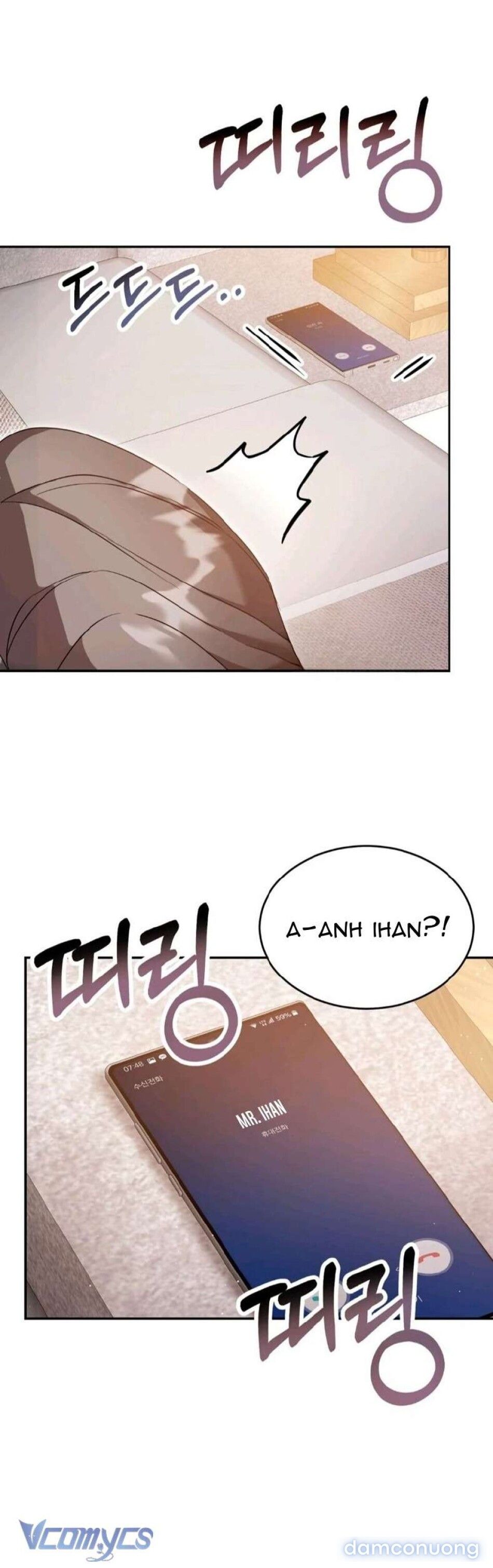 đọc truyện Bản Chất Của Một Quý Ông Chương 4 ảnh 37 tại Thiên Thai Truyện