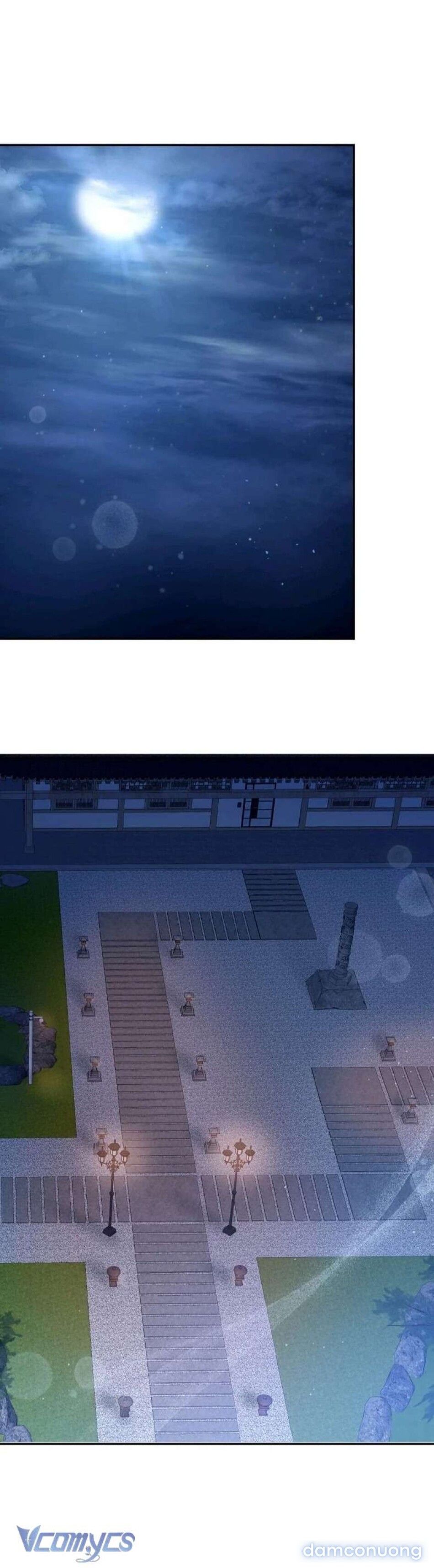 đọc truyện Bản Chất Của Một Quý Ông Chương 4 ảnh 38 tại Thiên Thai Truyện