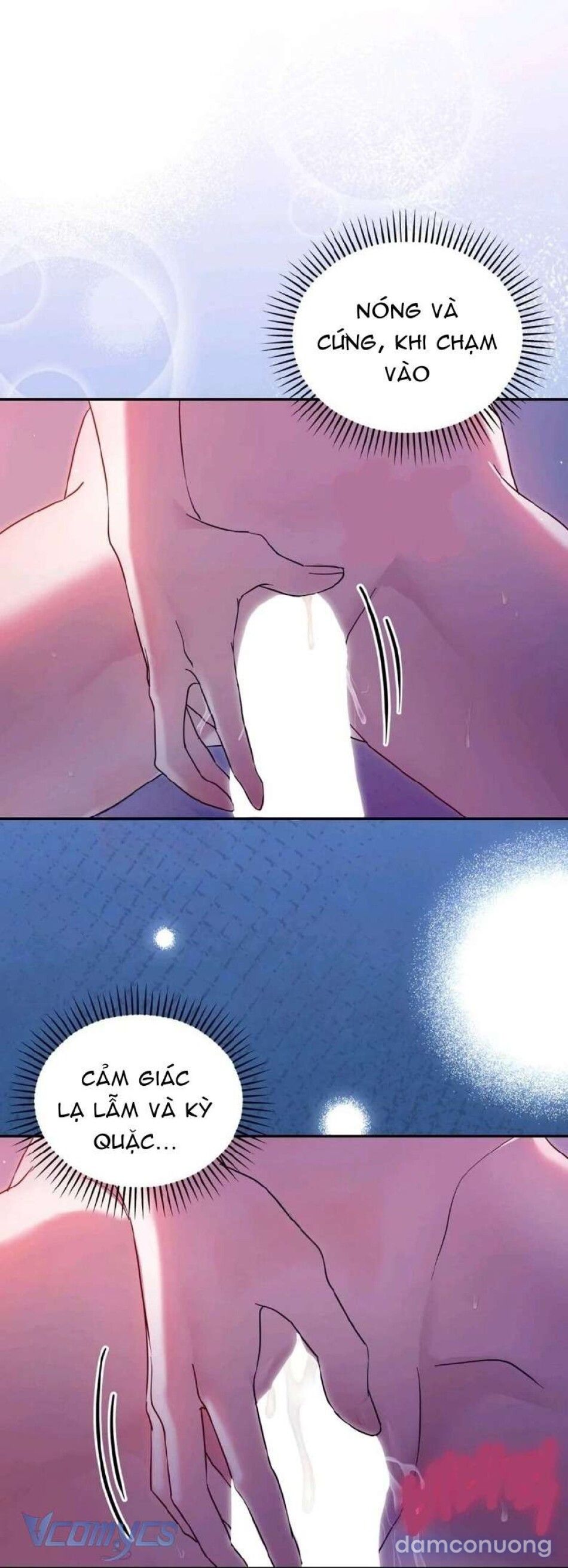 đọc truyện Bản Chất Của Một Quý Ông Chương 4 ảnh 6 tại Thiên Thai Truyện