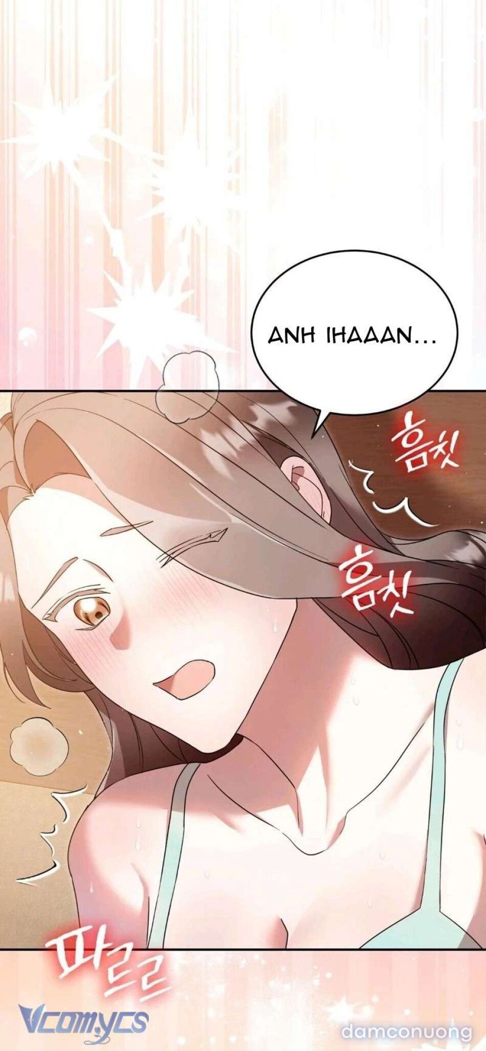 đọc truyện Bản Chất Của Một Quý Ông Chương 4 ảnh 45 tại Thiên Thai Truyện