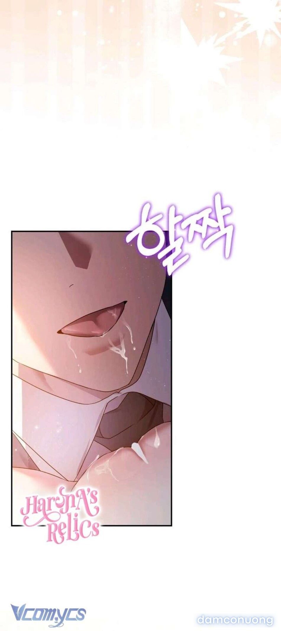 đọc truyện Bản Chất Của Một Quý Ông Chương 4 ảnh 46 tại Thiên Thai Truyện