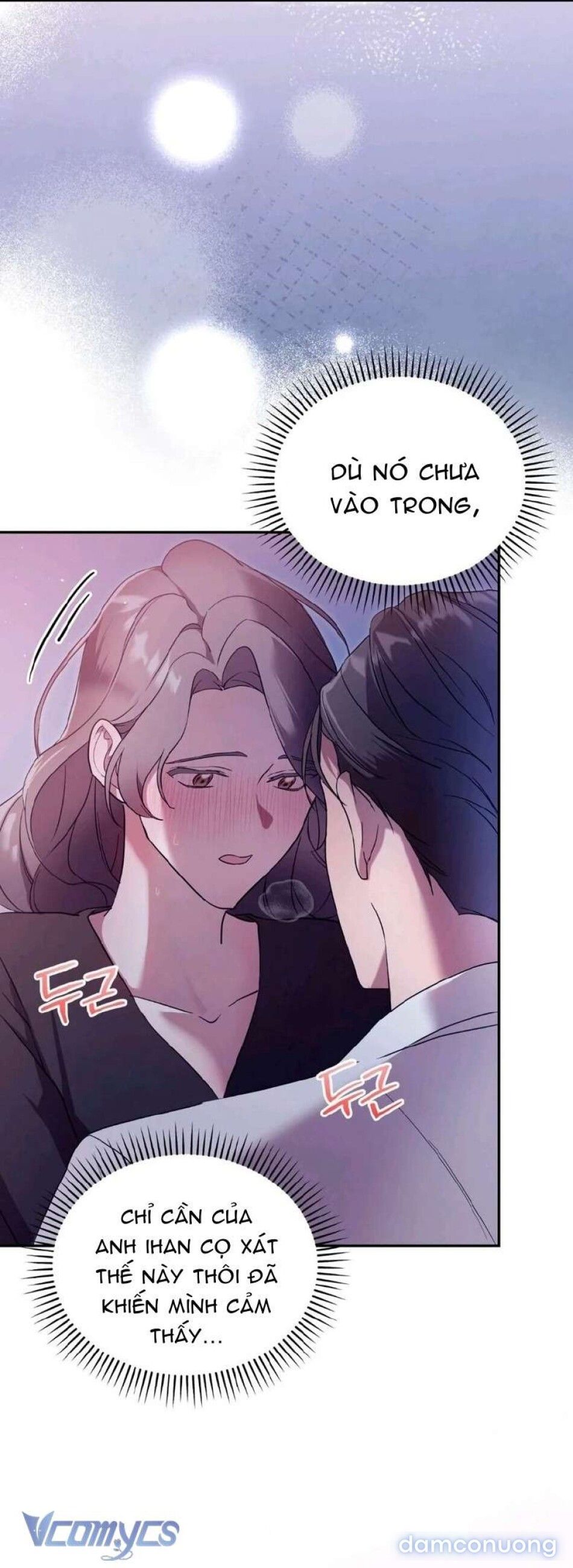 đọc truyện Bản Chất Của Một Quý Ông Chương 4 ảnh 7 tại Thiên Thai Truyện