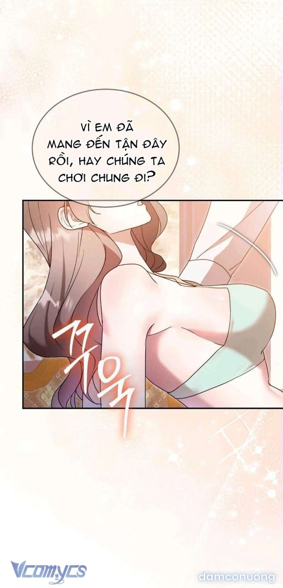 đọc truyện Bản Chất Của Một Quý Ông Chương 4 ảnh 53 tại Thiên Thai Truyện