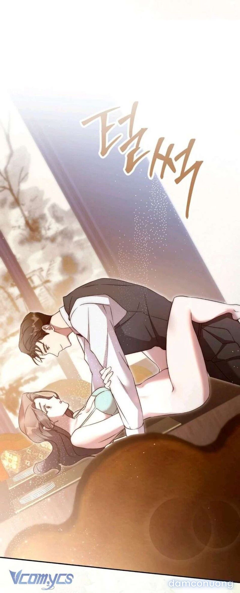 đọc truyện Bản Chất Của Một Quý Ông Chương 4 ảnh 54 tại Thiên Thai Truyện