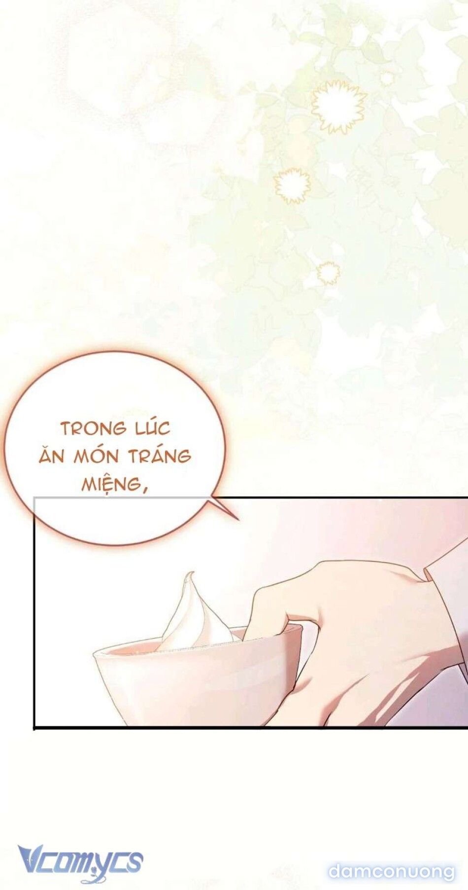 đọc truyện Bản Chất Của Một Quý Ông Chương 4 ảnh 55 tại Thiên Thai Truyện