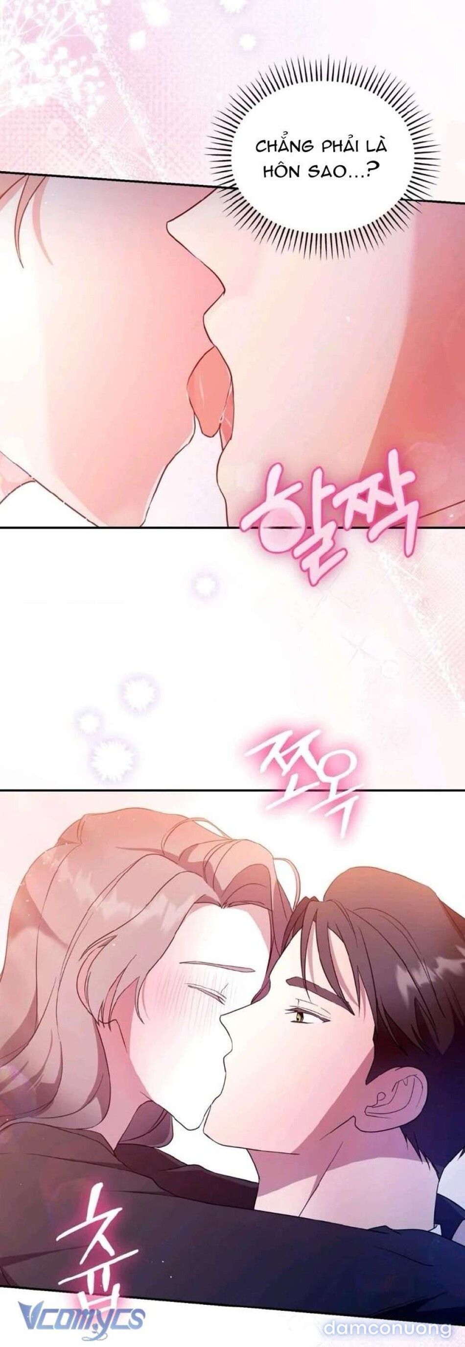 đọc truyện Bản Chất Của Một Quý Ông Chương 4 ảnh 11 tại Thiên Thai Truyện