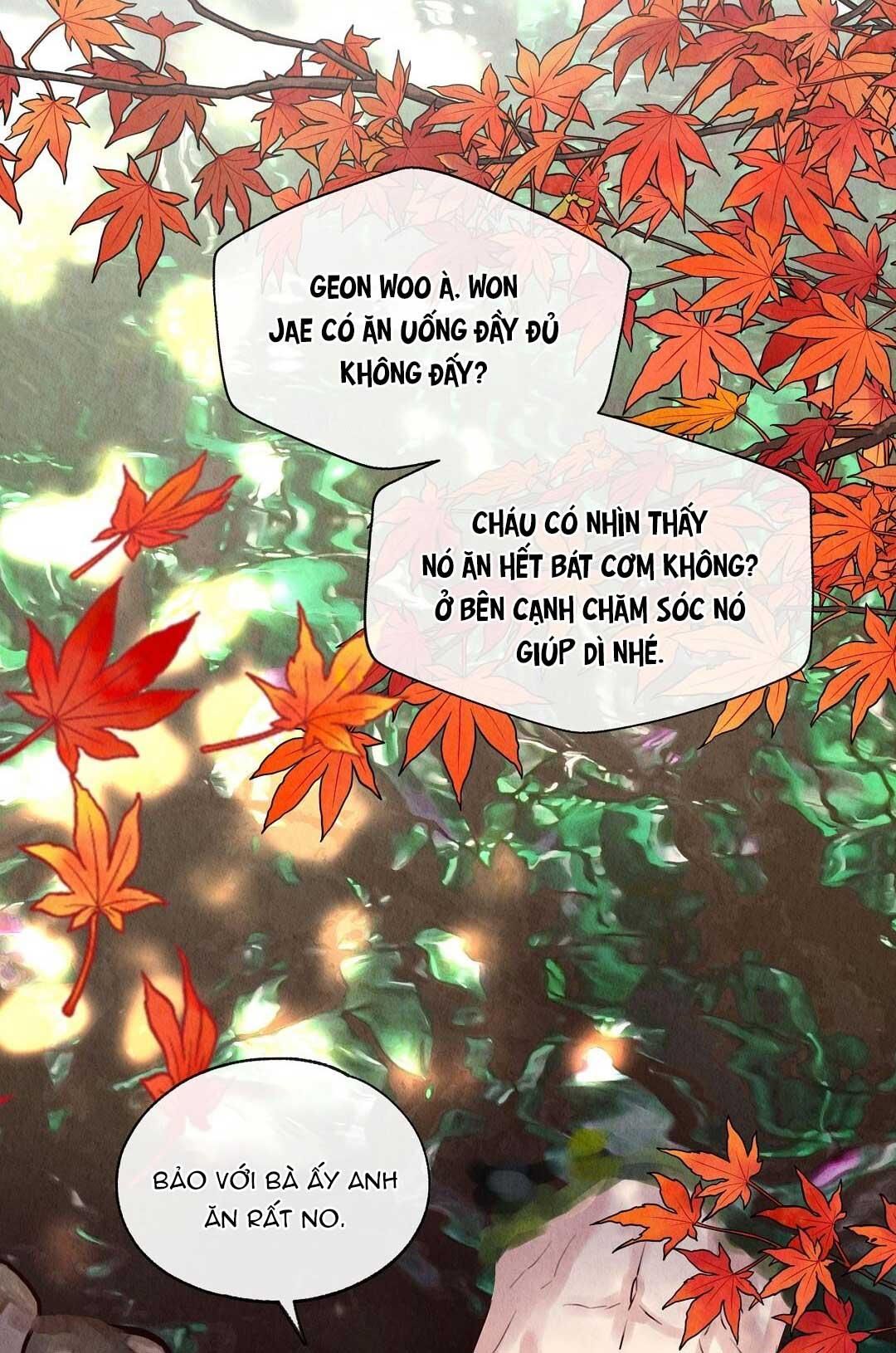đọc truyện Bản Chất Tà Ác Chương 10 ảnh 11 tại Truyện Dạ Ký