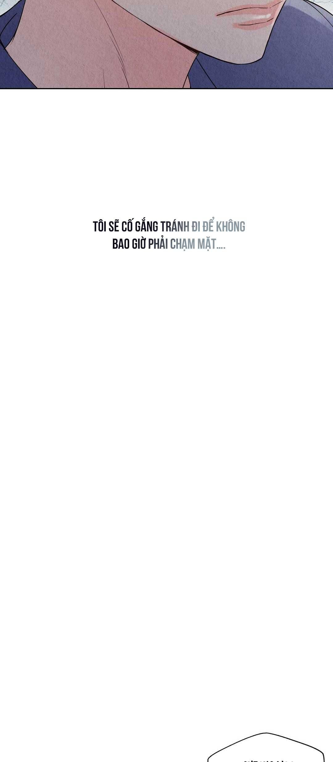 đọc truyện Bản Chất Tà Ác Chương 10 ảnh 29 tại Truyện Dạ Ký