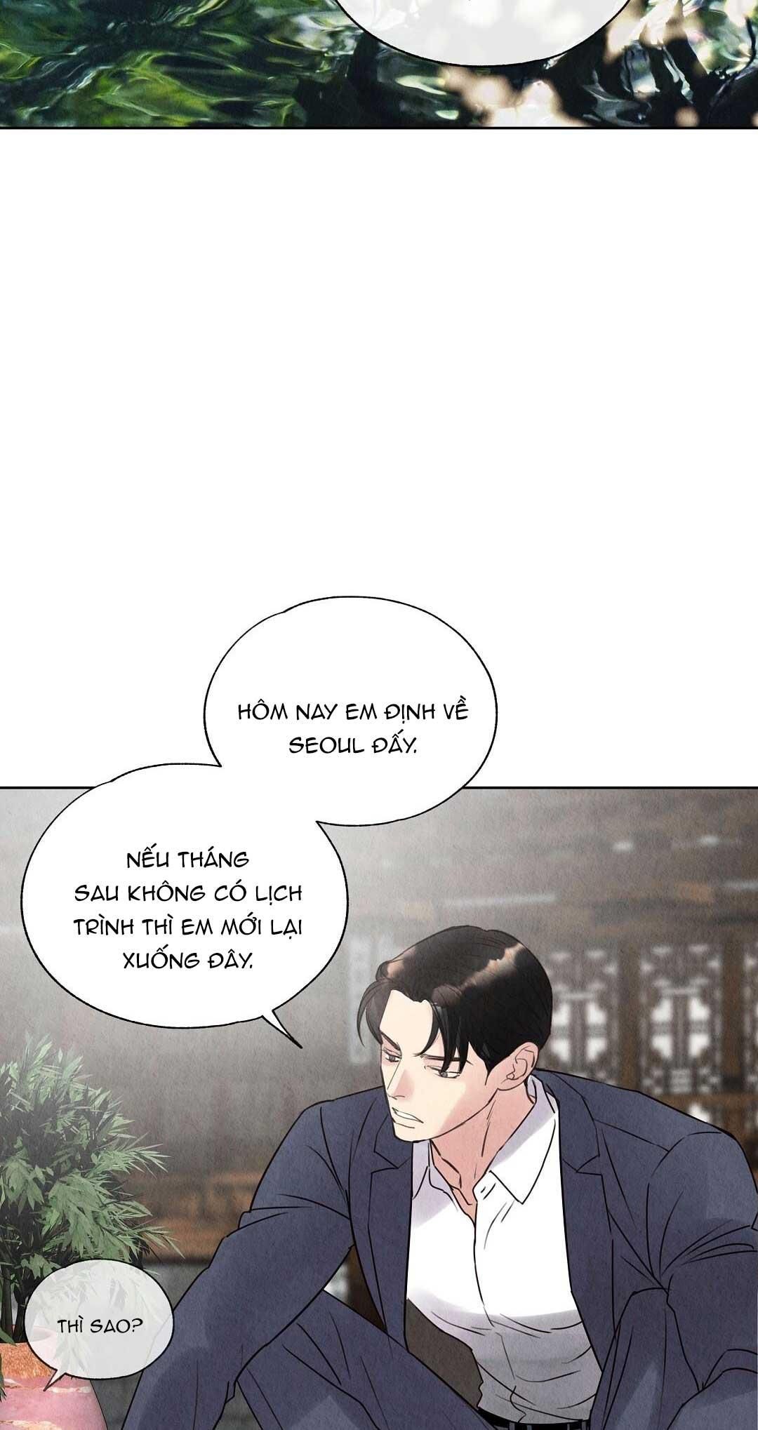 đọc truyện Bản Chất Tà Ác Chương 10 ảnh 6 tại Truyện Dạ Ký