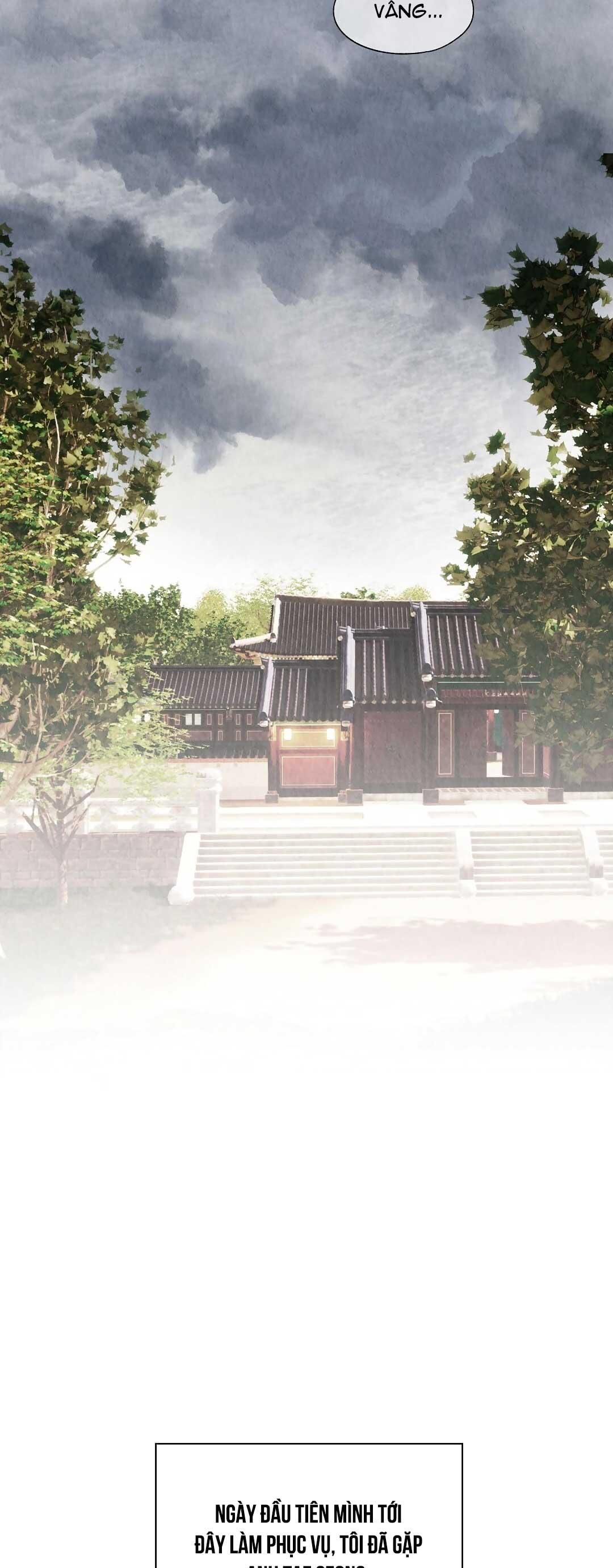 đọc truyện Bản Chất Tà Ác Chương 11 ảnh 43 tại Truyện Dạ Ký