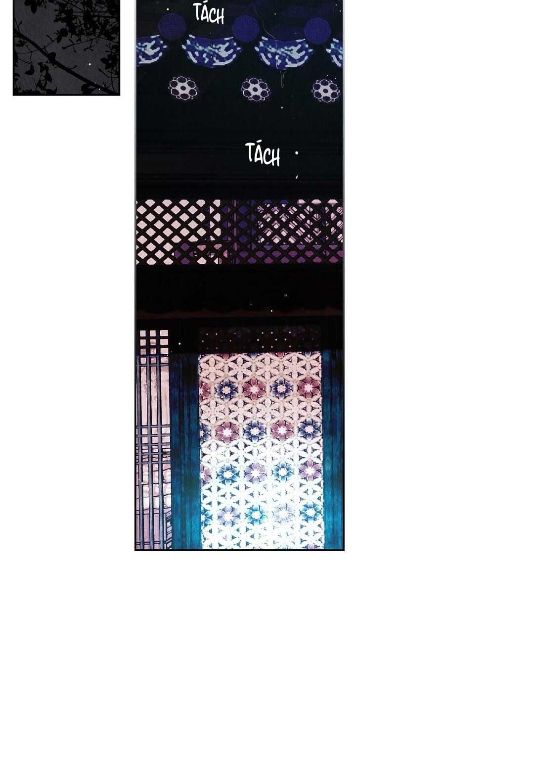 đọc truyện Bản Chất Tà Ác Chương 14 ảnh 37 tại Truyện Dạ Ký