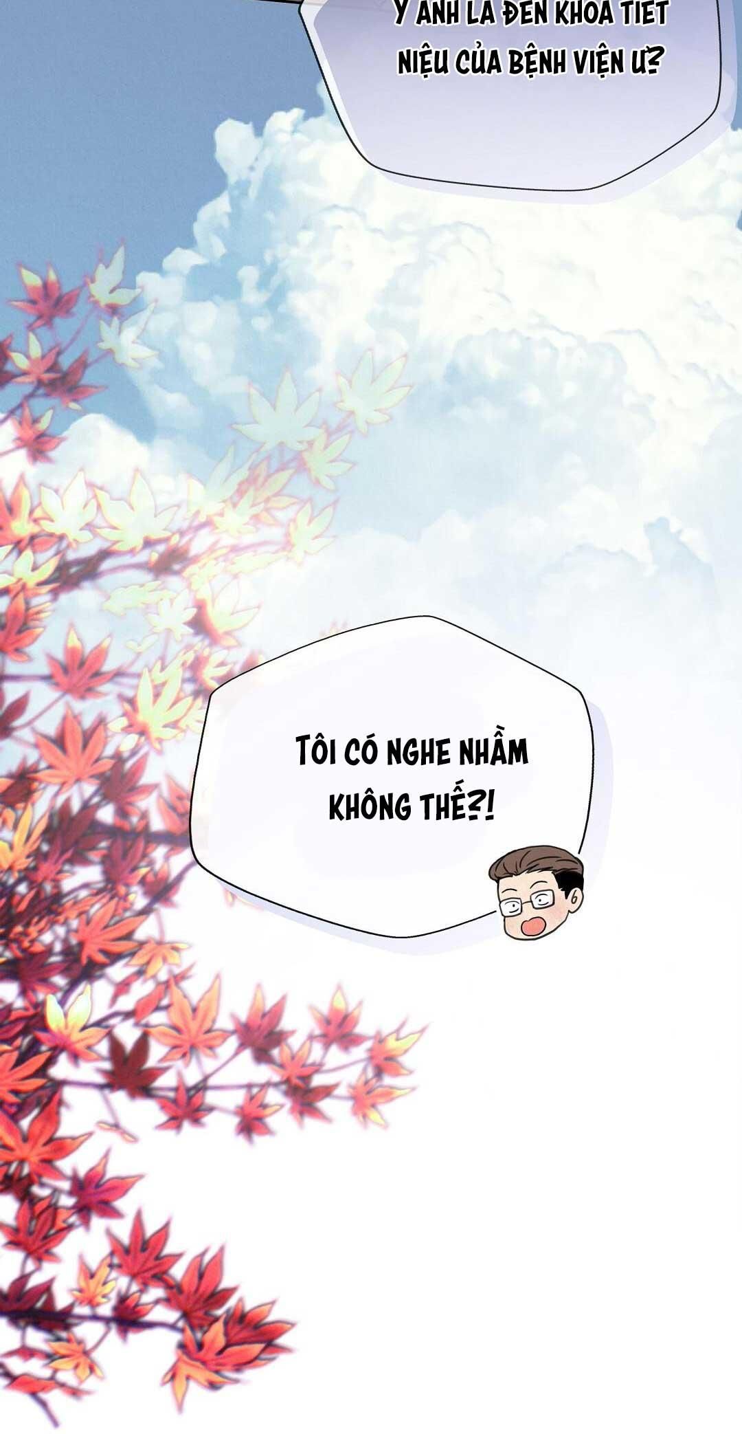 đọc truyện Bản Chất Tà Ác Chương 17 ảnh 11 tại Truyện Dạ Ký