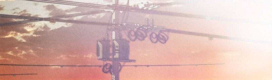 đọc truyện Bản Chất Tà Ác Chương 19 ảnh 12 tại Truyện Dạ Ký