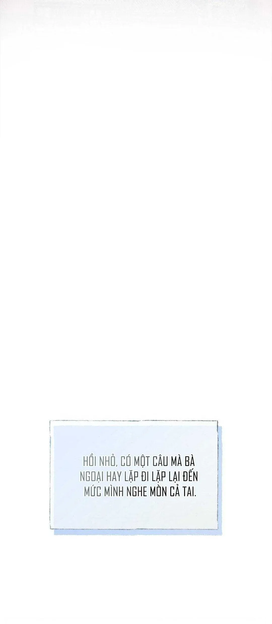 đọc truyện Bản Chất Tà Ác Chương 20 ảnh 57 tại Truyện Dạ Ký