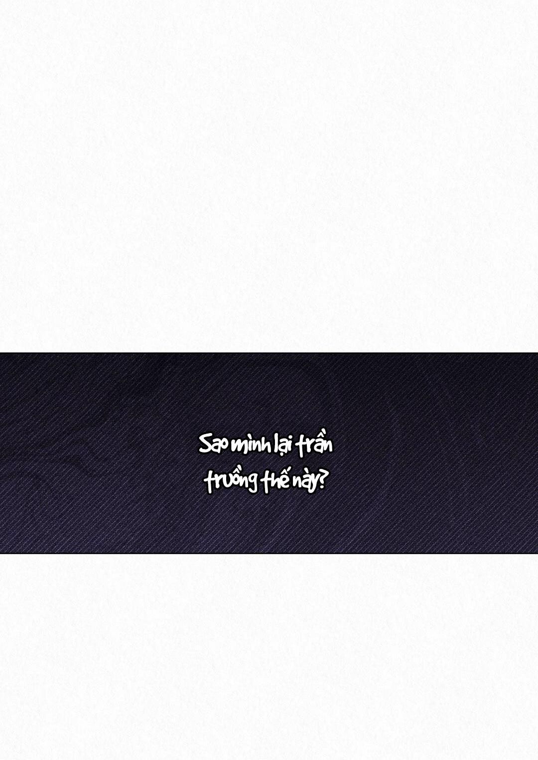 đọc truyện Bản Chất Tà Ác Chương 21 ảnh 13 tại Thiên Thai Truyện