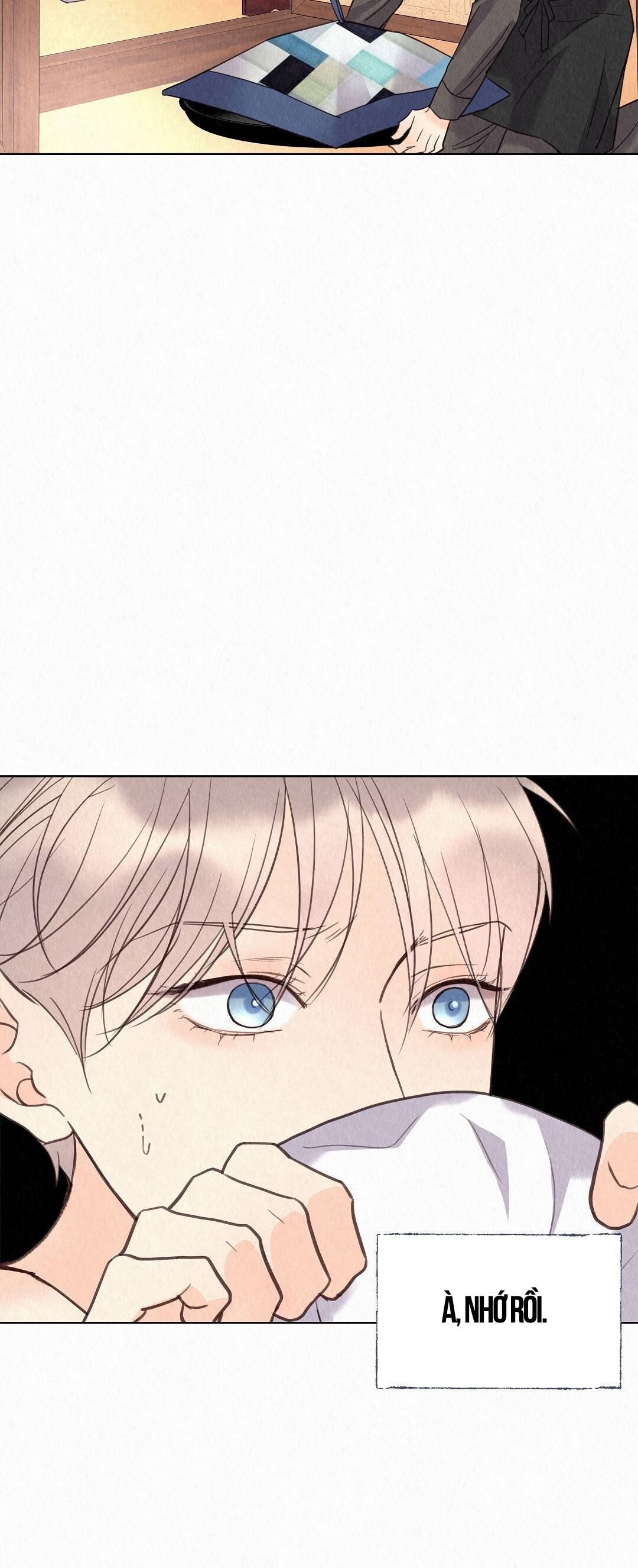 đọc truyện Bản Chất Tà Ác Chương 21 ảnh 15 tại Thiên Thai Truyện