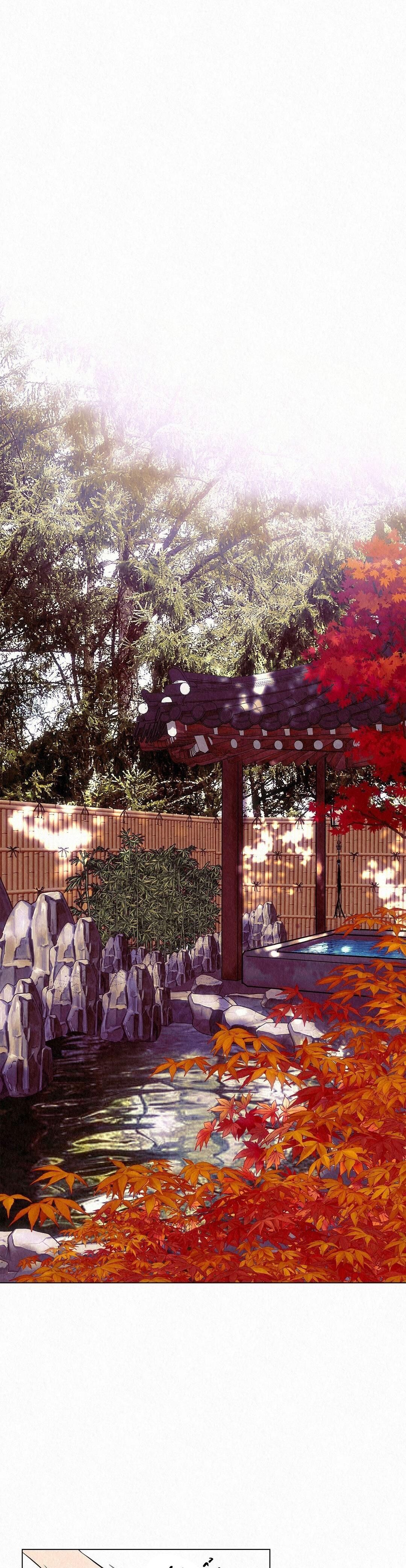 đọc truyện Bản Chất Tà Ác Chương 21 ảnh 19 tại Thiên Thai Truyện