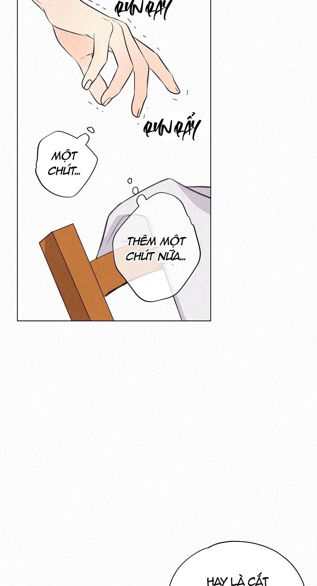 đọc truyện Bản Chất Tà Ác Chương 21 ảnh 20 tại Thiên Thai Truyện