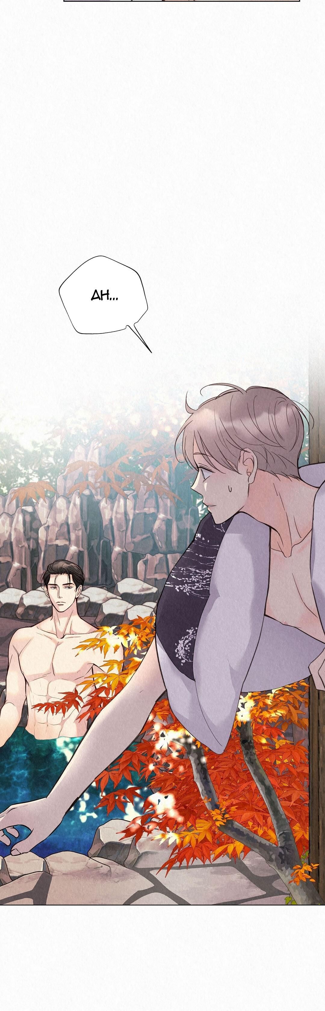 đọc truyện Bản Chất Tà Ác Chương 21 ảnh 22 tại Thiên Thai Truyện