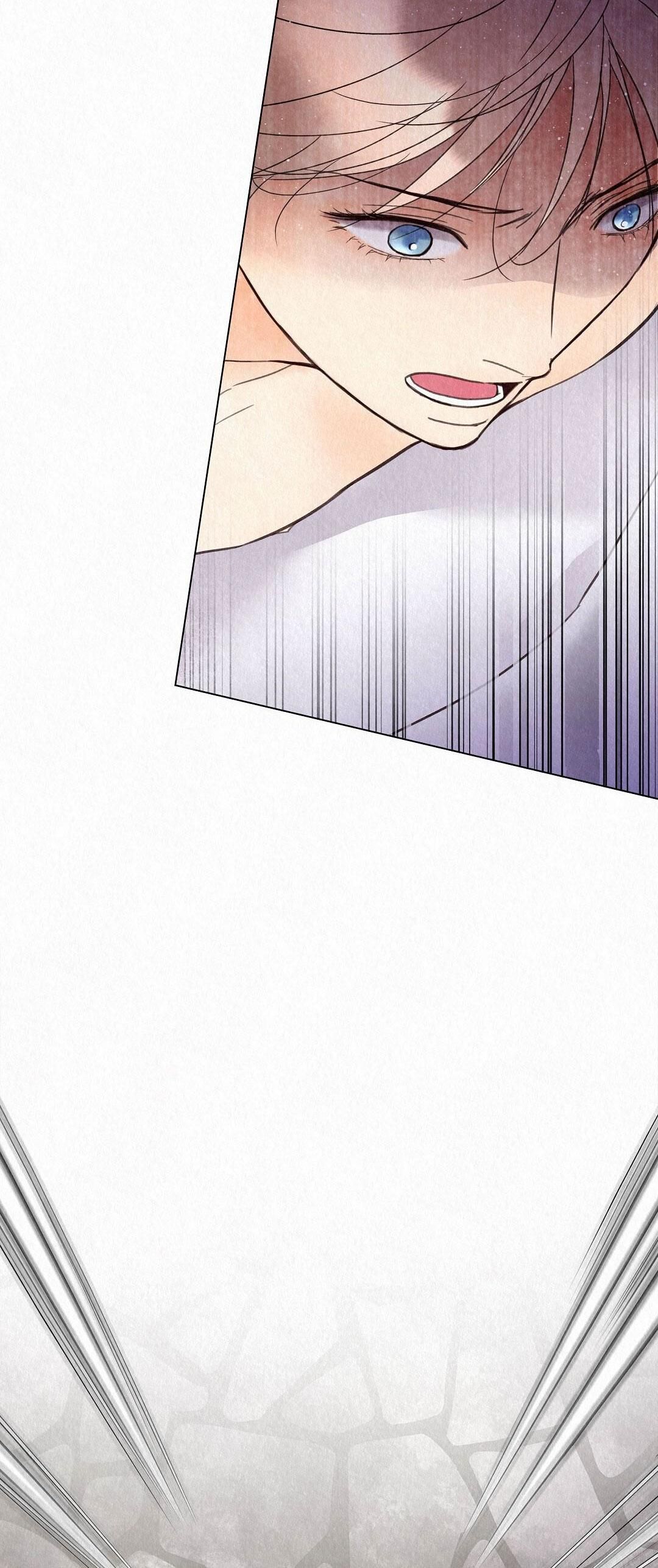 đọc truyện Bản Chất Tà Ác Chương 21 ảnh 24 tại Thiên Thai Truyện