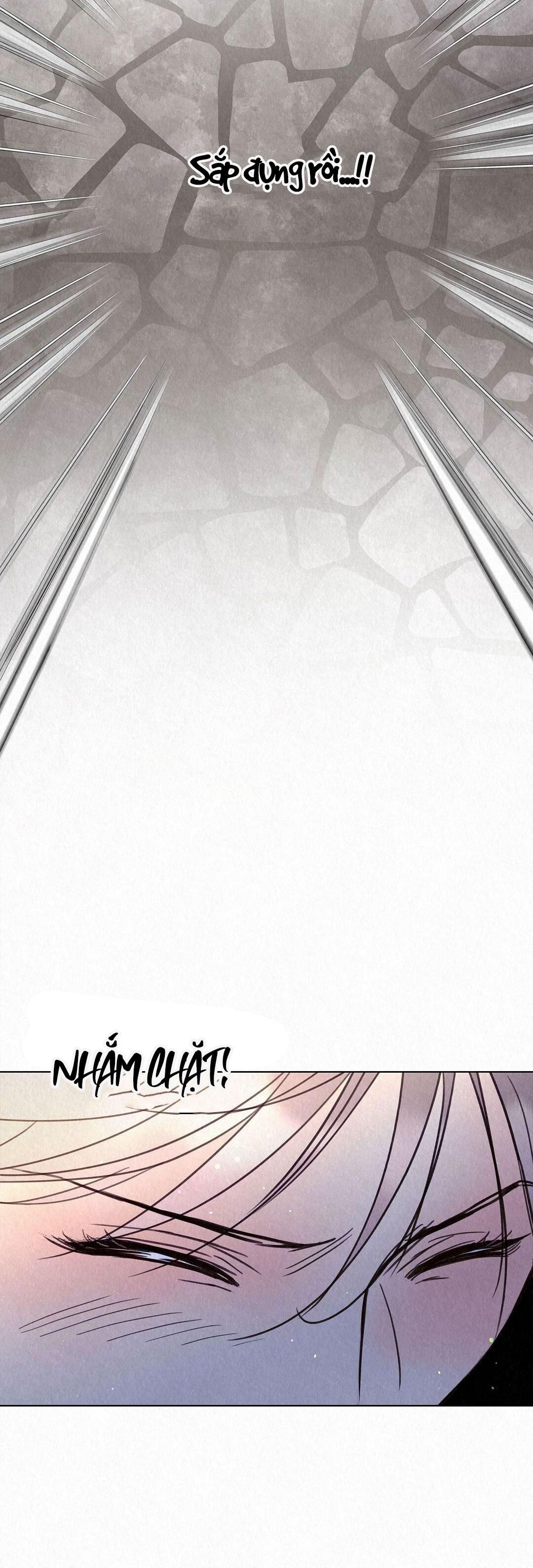 đọc truyện Bản Chất Tà Ác Chương 21 ảnh 25 tại Thiên Thai Truyện