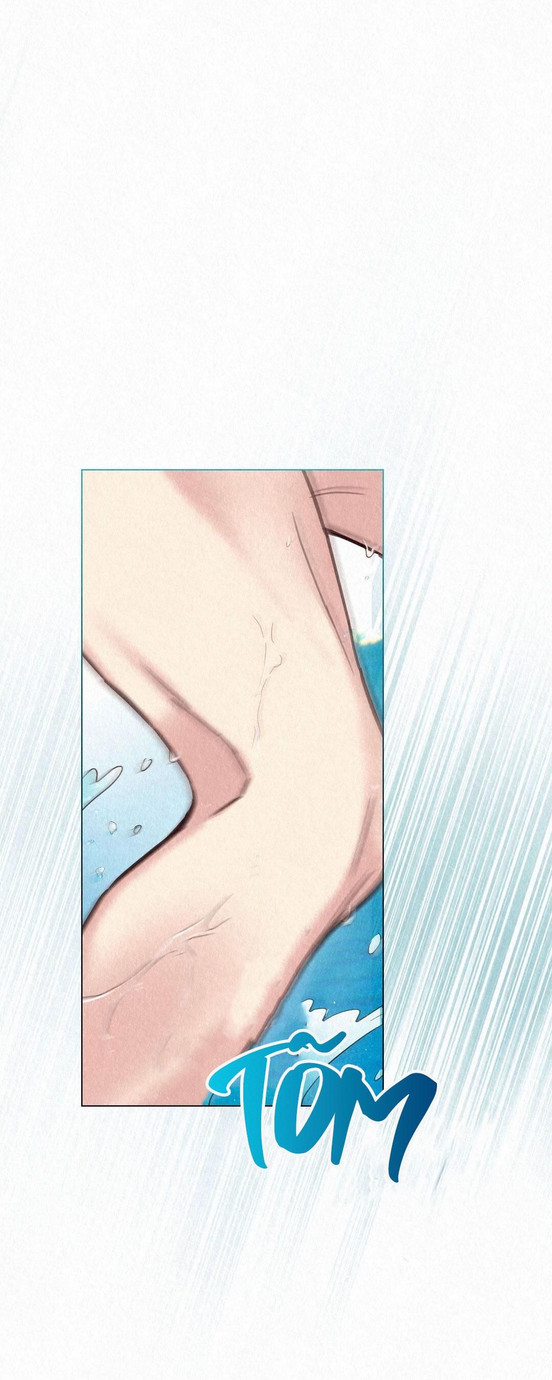 đọc truyện Bản Chất Tà Ác Chương 21 ảnh 26 tại Thiên Thai Truyện